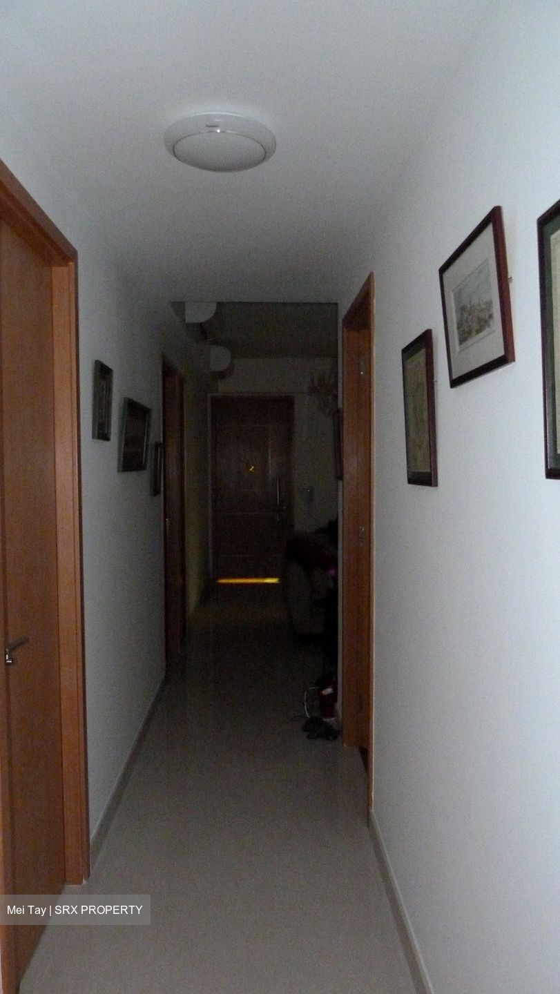 Nova 88 (D12), Apartment #590292221